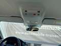 Skoda Superb Ambition 150 Ps DSG mit Standheizung Blau - thumbnail 21