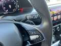 Skoda Superb Ambition 150 Ps DSG mit Standheizung Blau - thumbnail 29