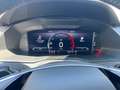 Skoda Superb Ambition 150 Ps DSG mit Standheizung Blau - thumbnail 31