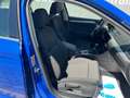 Skoda Superb Ambition 150 Ps DSG mit Standheizung Blau - thumbnail 14