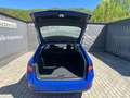Skoda Superb Ambition 150 Ps DSG mit Standheizung Blau - thumbnail 10