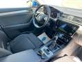 Skoda Superb Ambition 150 Ps DSG mit Standheizung Blau - thumbnail 22