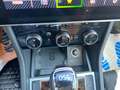 Skoda Superb Ambition 150 Ps DSG mit Standheizung Blau - thumbnail 24
