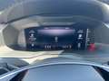 Skoda Superb Ambition 150 Ps DSG mit Standheizung Blau - thumbnail 30