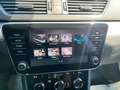 Skoda Superb Ambition 150 Ps DSG mit Standheizung Blau - thumbnail 26