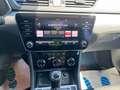 Skoda Superb Ambition 150 Ps DSG mit Standheizung Blau - thumbnail 23
