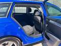 Skoda Superb Ambition 150 Ps DSG mit Standheizung Blau - thumbnail 17