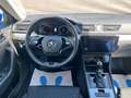 Skoda Superb Ambition 150 Ps DSG mit Standheizung Blau - thumbnail 19