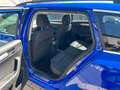 Skoda Superb Ambition 150 Ps DSG mit Standheizung Blau - thumbnail 15