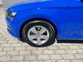 Skoda Superb Ambition 150 Ps DSG mit Standheizung Blau - thumbnail 11