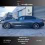 BMW 340 (F30) ACTIVEHYBRID3 340CH M SPORT - thumbnail 3