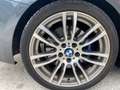 BMW 340 (F30) ACTIVEHYBRID3 340CH M SPORT - thumbnail 18