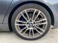 BMW 340 (F30) ACTIVEHYBRID3 340CH M SPORT - thumbnail 15