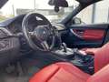 BMW 340 (F30) ACTIVEHYBRID3 340CH M SPORT - thumbnail 20