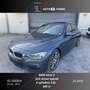 BMW 340 (F30) ACTIVEHYBRID3 340CH M SPORT - thumbnail 1