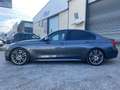 BMW 340 (F30) ACTIVEHYBRID3 340CH M SPORT - thumbnail 11