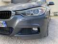 BMW 340 (F30) ACTIVEHYBRID3 340CH M SPORT - thumbnail 14