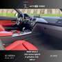 BMW 340 (F30) ACTIVEHYBRID3 340CH M SPORT - thumbnail 5
