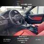 BMW 340 (F30) ACTIVEHYBRID3 340CH M SPORT - thumbnail 4
