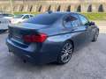 BMW 340 (F30) ACTIVEHYBRID3 340CH M SPORT - thumbnail 6