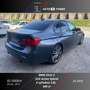 BMW 340 (F30) ACTIVEHYBRID3 340CH M SPORT - thumbnail 2
