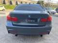 BMW 340 (F30) ACTIVEHYBRID3 340CH M SPORT - thumbnail 8