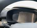Volvo XC40 XC40 T2 Core Blanco - thumbnail 15