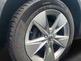 Volvo XC40 XC40 T2 Core Blanco - thumbnail 4