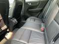 Volvo XC40 XC40 T2 Core Blanco - thumbnail 9