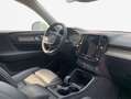 Volvo XC40 XC40 T2 Core Blanco - thumbnail 13