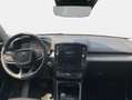Volvo XC40 XC40 T2 Core Blanco - thumbnail 11
