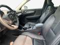 Volvo XC40 XC40 T2 Core Blanco - thumbnail 7