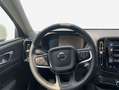 Volvo XC40 XC40 T2 Core Blanco - thumbnail 14