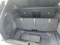 Volvo XC40 XC40 T2 Core Blanco - thumbnail 18
