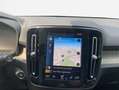 Volvo XC40 XC40 T2 Core Blanco - thumbnail 16