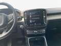 Volvo XC40 XC40 T2 Core Blanco - thumbnail 12