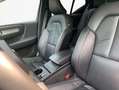 Volvo XC40 XC40 T2 Core Blanco - thumbnail 8