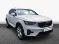 Volvo XC40 XC40 T2 Core Blanco - thumbnail 2