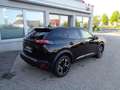 Peugeot 2008 BlueHDi AUTOMATIK 130 Allure EAT8 Letzter DIESEL! Schwarz - thumbnail 6