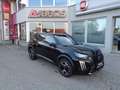 Peugeot 2008 BlueHDi AUTOMATIK 130 Allure EAT8 Letzter DIESEL! Schwarz - thumbnail 1