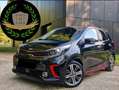 Kia Picanto GT-Line Navi AppleCarPlay Kamera SH Schwarz - thumbnail 1