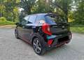 Kia Picanto GT-Line Navi AppleCarPlay Kamera SH Schwarz - thumbnail 6
