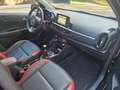 Kia Picanto GT-Line Navi AppleCarPlay Kamera SH Schwarz - thumbnail 14