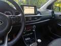 Kia Picanto GT-Line Navi AppleCarPlay Kamera SH Schwarz - thumbnail 9