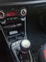 Kia Picanto GT-Line Navi AppleCarPlay Kamera SH Schwarz - thumbnail 13