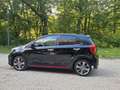 Kia Picanto GT-Line Navi AppleCarPlay Kamera SH Schwarz - thumbnail 4