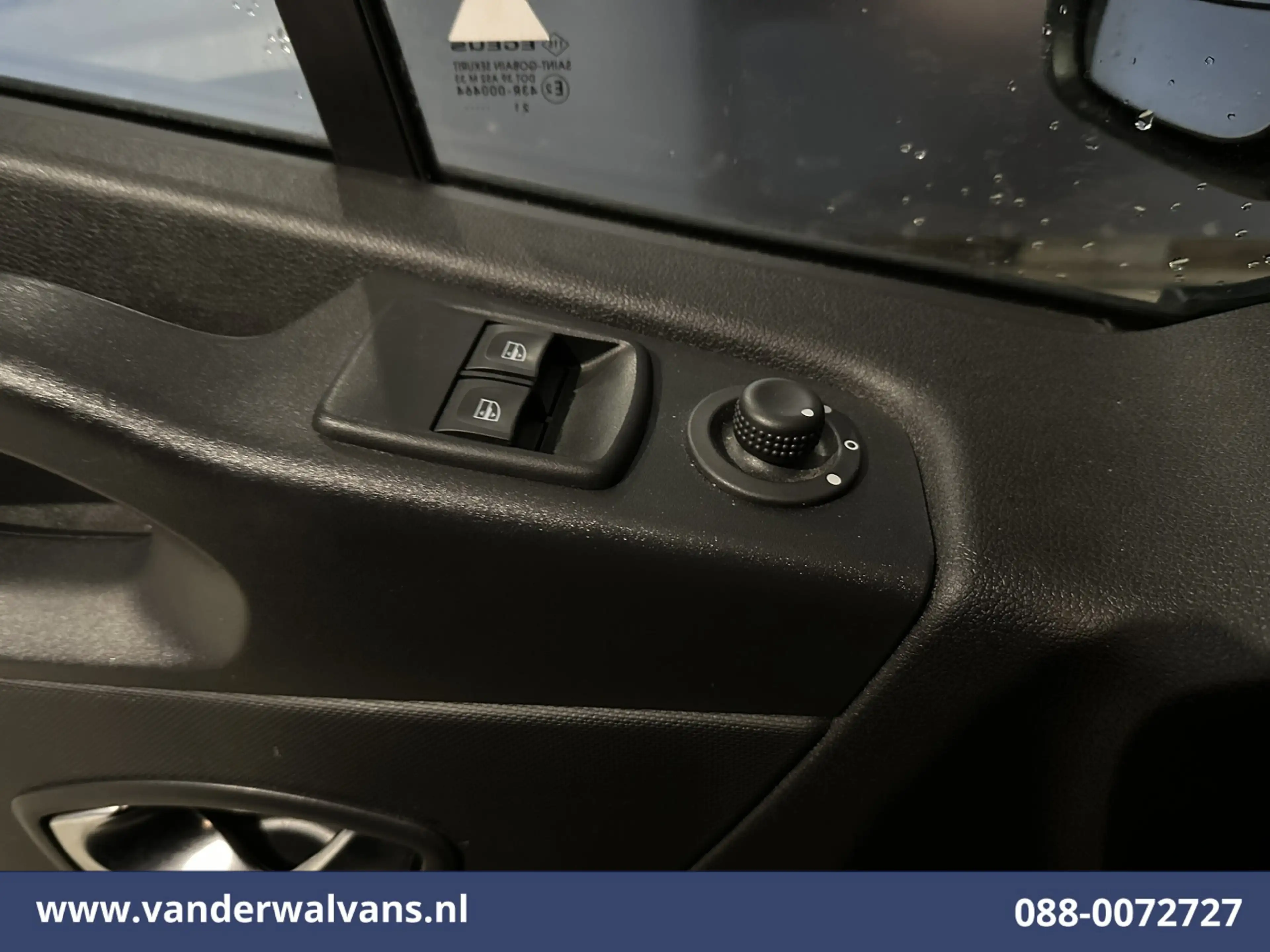 Fiat Talento 2.0 MultiJet 146pk L2H1 Euro6 Airco | Camera | Nav — photo 17