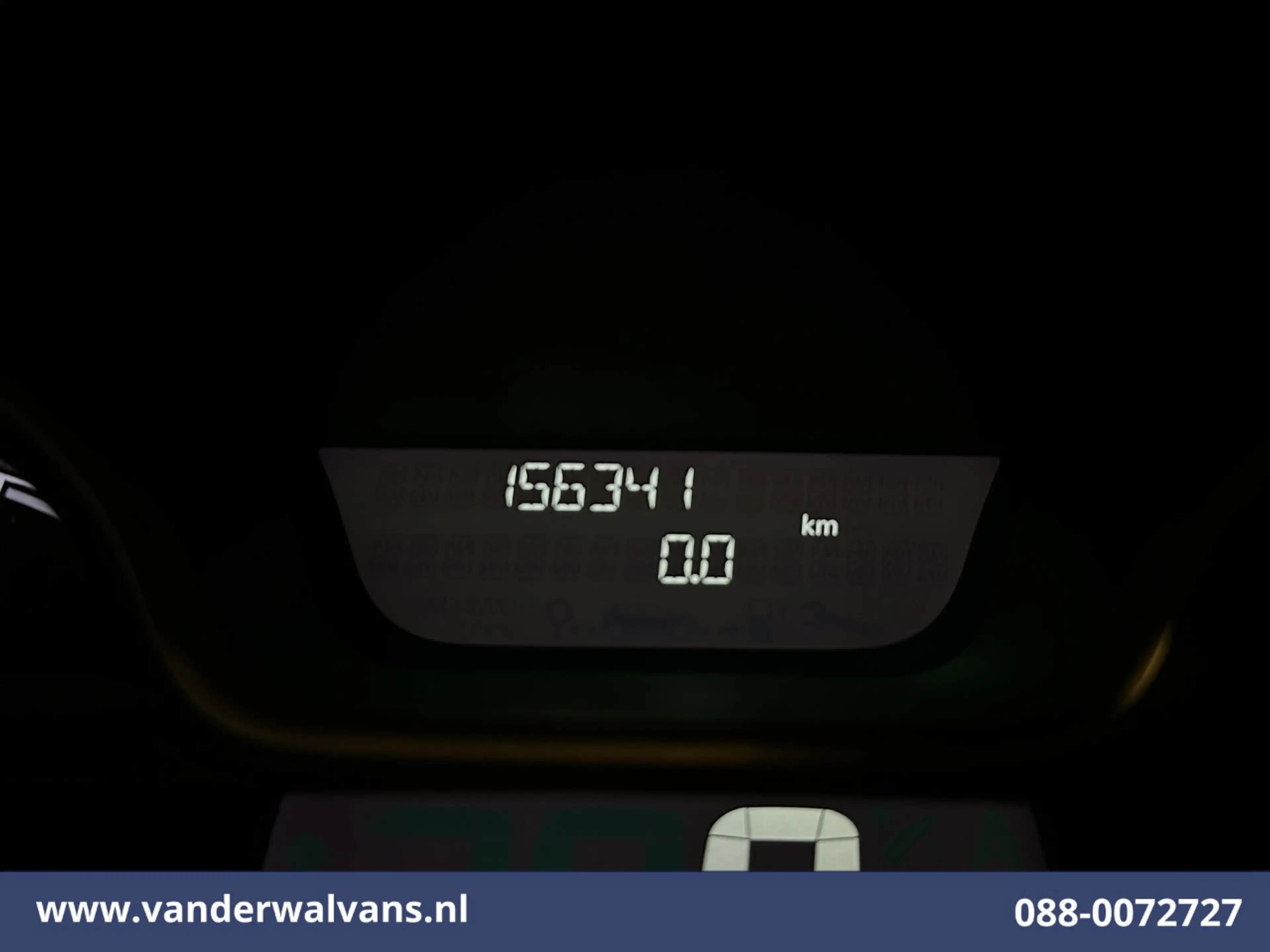 Fiat Talento 2.0 MultiJet 146pk L2H1 Euro6 Airco | Camera | Nav — photo 19