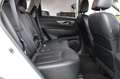 Nissan X-Trail Tekna *360*Pano*Leder*Scheckheft*LED* Weiß - thumbnail 33