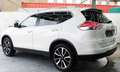 Nissan X-Trail Tekna *360*Pano*Leder*Scheckheft*LED* Weiß - thumbnail 7